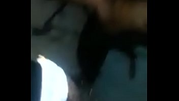 Preview 1 of Movie Hot Syex - me la debes mas videos de ella
