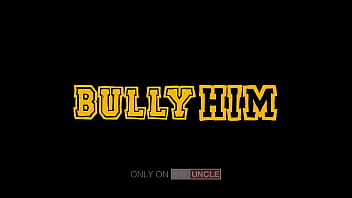 Preview 1 of Mother Son Teaching Sex New - Mr. Kayman&rsquo_s Hardest Lesson - Trailer