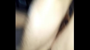 Preview 1 of Russian Blonde Free Webcam Sex - Con mi ex pareja de  60 a&ntilde_os
