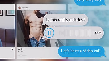 Preview 1 of Mom And Son Hinde Bf - Excuse My French - Trailer
