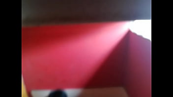 Preview 4 of Dildo Footjob Comics - hola me llamo ivan y me dicen romeo por lo huapo que soy