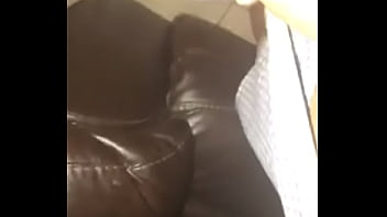 Preview 3 of Indian Parke - Dick