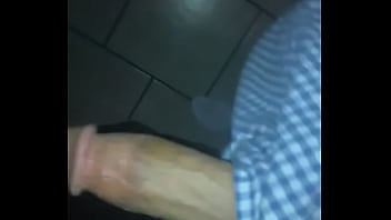 Preview 1 of Indian Parke - Dick