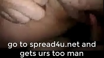 Preview 4 of Old Mans Xxx With Young Girls - wet pussy fuck close-up