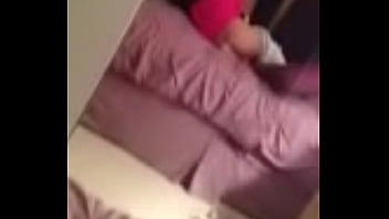 Preview 3 of Japansaxvideo - Whore Girlfriend Cheats while Boyfriend is at Work