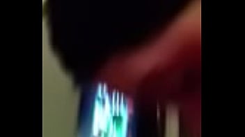 Preview 1 of Japansaxvideo - Whore Girlfriend Cheats while Boyfriend is at Work