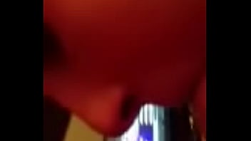 Preview 4 of Japansaxvideo - Whore Girlfriend Cheats while Boyfriend is at Work