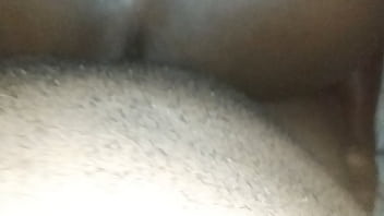Preview 2 of Desi Hot Sex Video - quickie with daavi