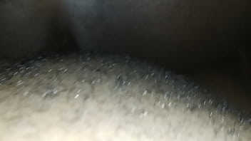 Preview 1 of Desi Hot Sex Video - quickie with daavi