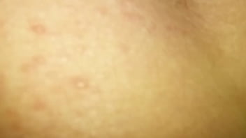Preview 3 of Holland Michigan - Milf re re taking my dick and loving it