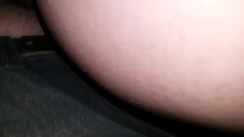 Preview 4 of Holland Michigan - Milf re re taking my dick and loving it