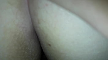 Preview 2 of Dawi Sex - Sexo con esposa