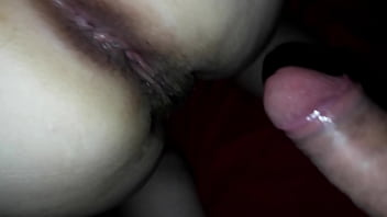 Preview 1 of Dawi Sex - Sexo con esposa
