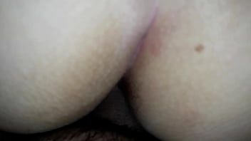 Preview 4 of Dawi Sex - Sexo con esposa
