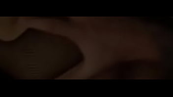 Preview 3 of Mom 39 Years And Son Olds - Ex gf girlfriend fucked bent over hardcore doggy style