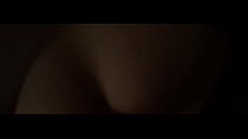 Preview 1 of Mom 39 Years And Son Olds - Ex gf girlfriend fucked bent over hardcore doggy style