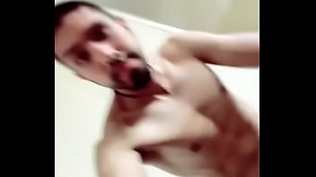 Preview 3 of Indian Girls 18 Year Sexy Videos - Un gif diferente