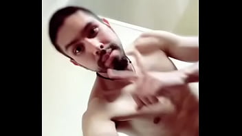 Preview 4 of Indian Girls 18 Year Sexy Videos - Un gif diferente