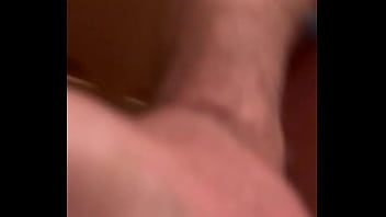 Preview 1 of Rabya X - Jockstrap ass