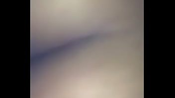 Preview 2 of Biloo Xxx Hd - Bbc fucks slut