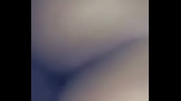 Preview 3 of Biloo Xxx Hd - Bbc fucks slut