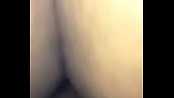 Preview 4 of Biloo Xxx Hd - Bbc fucks slut