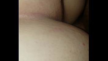 Preview 4 of Oral Stimulation Familystroke - Light skin BBC anally fucks BBW