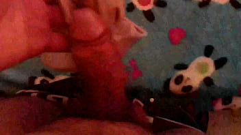 Preview 2 of Gf Tells About - Ropa sucia de mi vecina