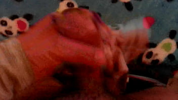 Preview 3 of Gf Tells About - Ropa sucia de mi vecina