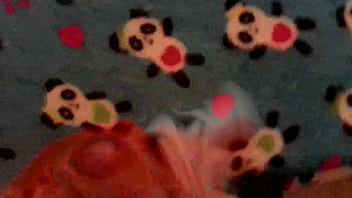 Preview 4 of Gf Tells About - Ropa sucia de mi vecina