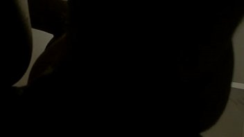 Preview 3 of Auto Accident Rape - Trying to be quiet