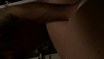 Preview 4 of Auto Accident Rape - Trying to be quiet