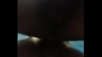 Preview 1 of Vxvxb - Policia ecuador