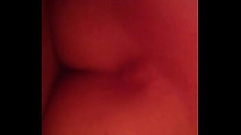 Preview 4 of Sapna Choudhary Xxxbf - Mi esposa me para la verga con su panochita
