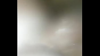 Preview 2 of Xxxfullvideo - Just us