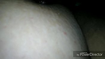 Preview 2 of Hq Porn Bridget Regan Sex - Me fucking a slut