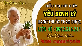 Preview 1 of Swingers Oil - 2 em d&acirc_m đảng khoe body cực chảy xệ