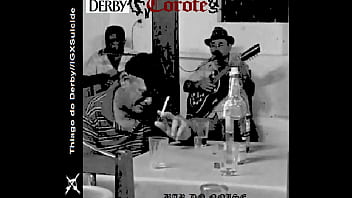 Preview 1 of Poshu Xx Video - Derby&#039_S and Corote&#039_s Saudade da morena Observa&ccedil_&atilde_o Volume extremamente alto ent&atilde_o ponha seu dispositivo bem no baixo e sem fone de prefer&ecirc_ncia