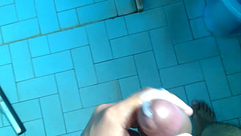 Preview 4 of Selena Stone Chock - Leitinho parte 2