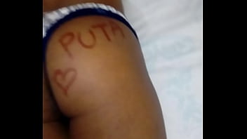 Preview 2 of Japan Tiny Sex - Me identificando no Xvideos