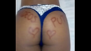 Preview 1 of Japan Tiny Sex - Me identificando no Xvideos