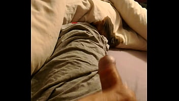 Preview 3 of Loves Xixx Full Movies Hindi - New years eve treat