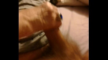 Preview 4 of Loves Xixx Full Movies Hindi - New years eve treat