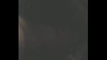 Preview 1 of Ugly Ana - Nina cdzinha chupando o pauzao bem gulosa