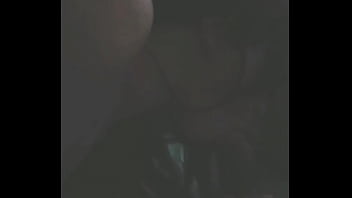 Preview 4 of Ugly Ana - Nina cdzinha chupando o pauzao bem gulosa