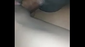 Preview 3 of Pregmency Hot Fuck - Follandome rica flaquita de toluca