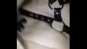 Preview 2 of Sanniliyol Sexi Vidio - Sling
