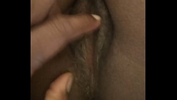 Preview 2 of Xnxnxnxnxxx Hd - Desi gf