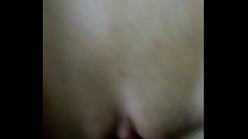 Preview 4 of Aita Ans Dast - fodendo a novinha