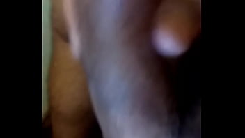 Preview 2 of Sex Miya Kalifa - A punha